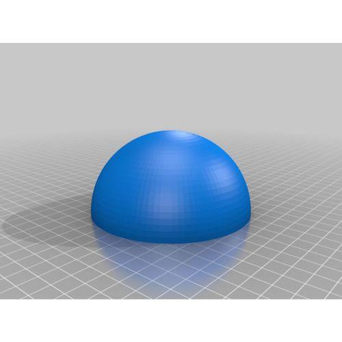 Tama (Bu ürün Sadece Plastik parçadır - Almadan Önce Soru Sorabilirsiniz)