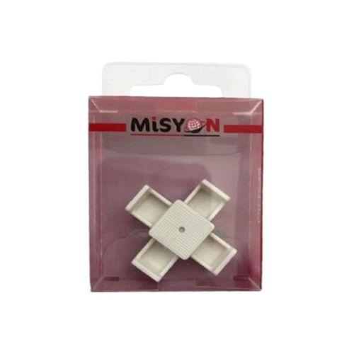 Misyon Maket Dekoratif Koltuk Takımı