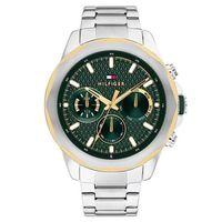 Tommy Hilfiger TH1710651 Erkek Kol Saati