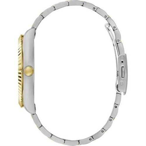 Guess GUGW0265G16 Erkek Kol Saati