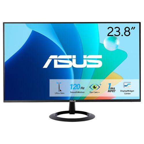 23.8 ASUS VZ249HG 1MS 120HZ FHD IPS GAMING