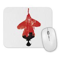 The Amazing Spiderman Marvel Mouse Pad