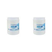 Multiplus Vazelin Katı 2 x 1 KG