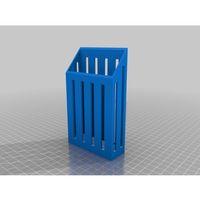 Kurşun Kalem Tutucu (Bu ürün Sadece Plastik parçadır - Almadan Önce Soru Sorabilirsiniz)