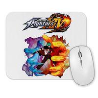 Shun'ei KOF XIV Mouse Pad.jpg