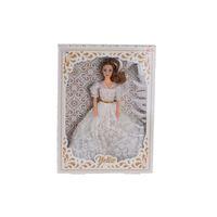 273 YELİZ GELİN BEBEK