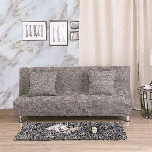 Angel Of Life® Mermer Desenli Masa Tezgah Mutfak Su Geçirmez Yapışkanlı Folyo Sticker Sarı 5x0,6m