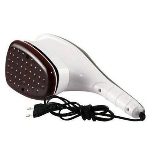 Masaj Aleti NRD 92