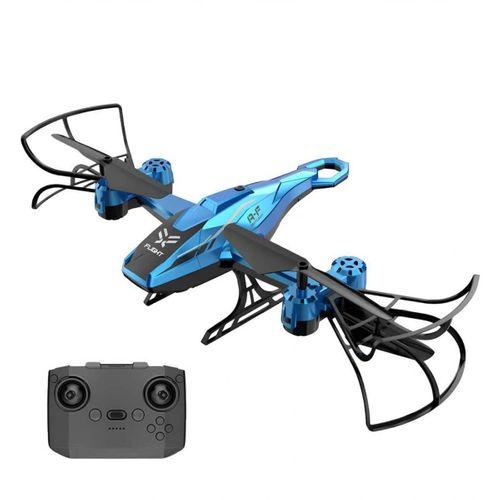 LH-X82 Uzaktan Kumandalı Kameralı Drone