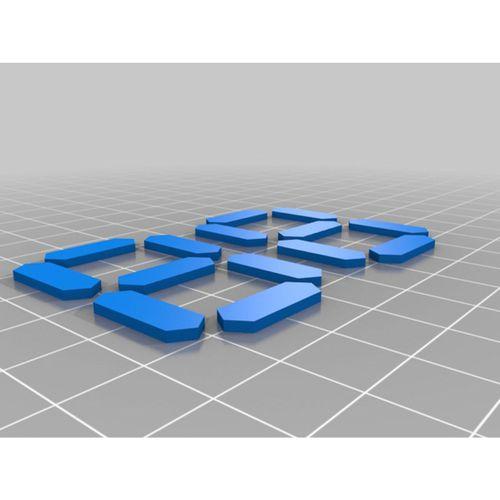 88 (Bu ürün Sadece Plastik parçadır - Almadan Önce Soru Sorabilirsiniz)