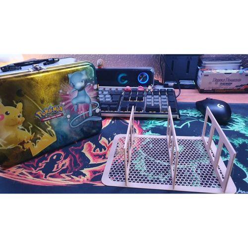 Göğüs Teneke Bölücü - Pokemon - 5148642