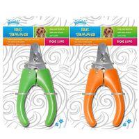 Pawise Köpek Tırnak Makası 12 cm