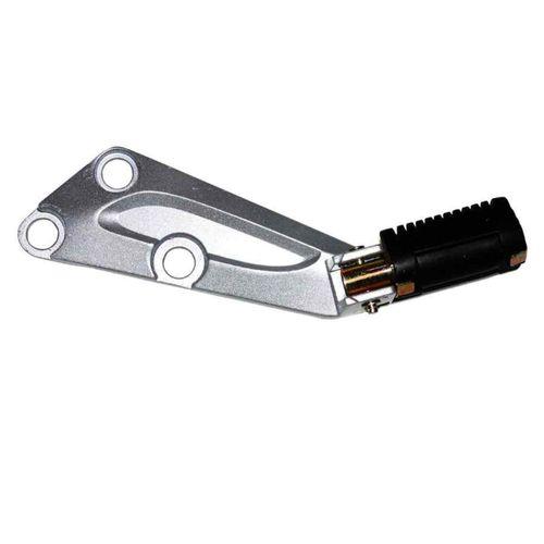 ASYA Cub Türk 100-7 Sol Basamak Komple