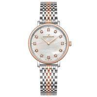 Jacques Philippe JPQLS757388RG Kadın Kol Saati