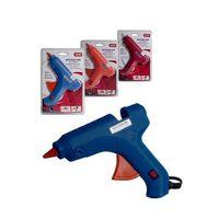 Wınnboss Silikon Tabancası Farklı Renk 40W - 1 adet