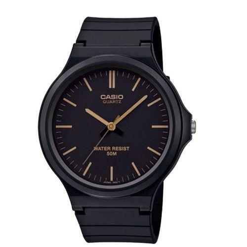CASIO MW-240-1E2VDF ERKEK KOL SAATİ