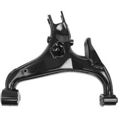 TEKNOROT Salıncak Arka Sol LR019978 LAND ROVER RANGE ROVER SPORT