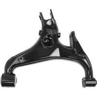 TEKNOROT Salıncak Arka Sol LR019978 LAND ROVER RANGE ROVER SPORT