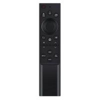 samsung ile uyumlu Model BN59-01385M Smart Led Tv Kumanda-Ses Özellikli
