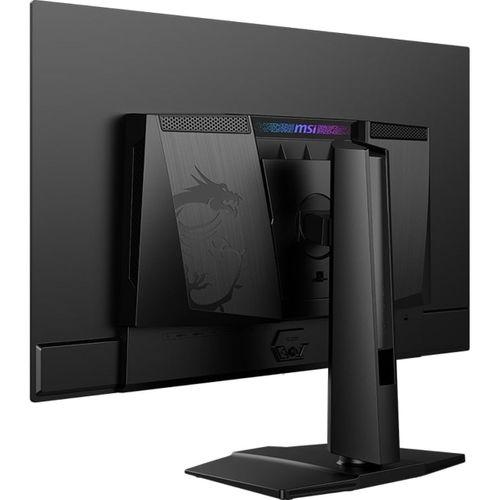 MSI 31.5" MPG 321URX QD-OLED 3840X2160 (UHD)