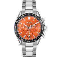 Hugo Boss Watches HB1514162 Erkek Kol Saati 1514162