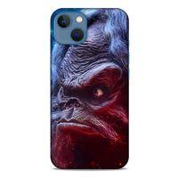 Apple iPhone 13 Uyumlu Kılıf The Dark Crystal (1) Kılıfı Age of Resistance