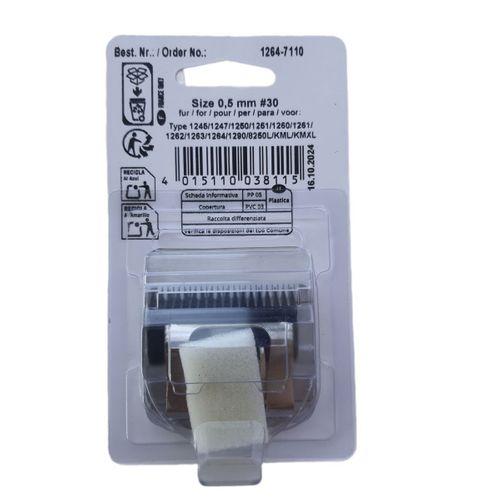 Wahl Blade Set 0,5 Mm