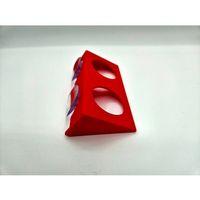 2.5oz Deli Kupalar İçin Sürüngen Besleme Rafı (Bu ürün Sadece Plastik parçadır - Almadan Önce Soru Sorabilirsiniz)