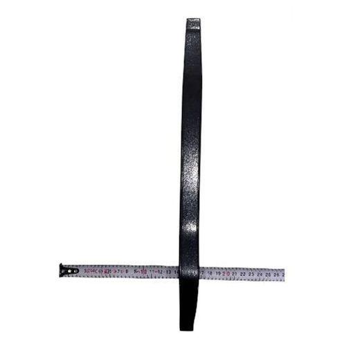 Lastik Sökme Levyesi