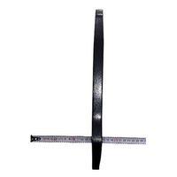 Lastik Sökme Levyesi