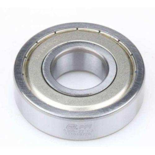 6305 Rulman 2Rsc4 Koyo Rulman  25X62X17