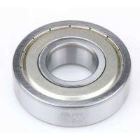 6305 Rulman 2Rsc4 Koyo Rulman  25X62X17