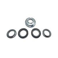 MONDİAL Mondial 125Kt Furş Takımı