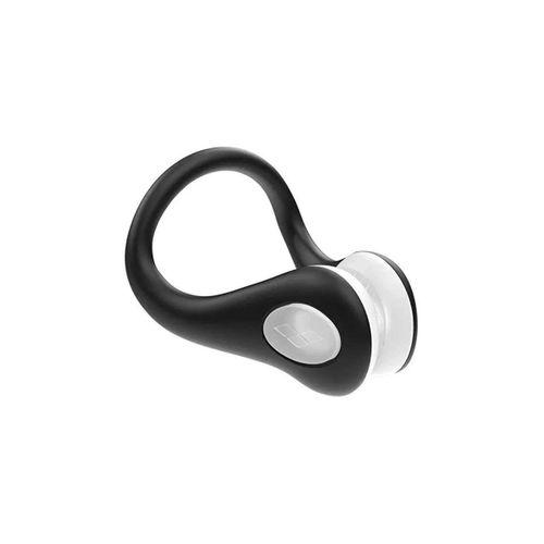 arena 009391300 ARENA NOSE CLIP BURUN TIKACI