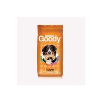 Goody Özel Çiftlik Yetiştirici Köpek Maması 25 Kg