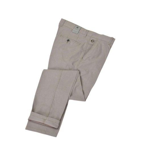 Erkek Kanvas Yazlık Pantolon Klasik 1338 BGL-ST04761