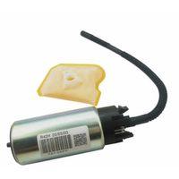 Benzi̇n Pompasi Tucson İ20 Bayon Stoni̇c Elantra Sonata Sorento Elantra - 31111C9000