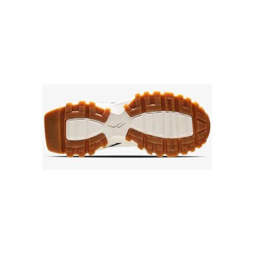 Lescon Trail Hercury Beyaz Unisex Spor Ayakkabı