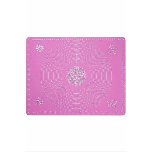 45x65 Hamur Matı Royaleks 157