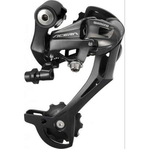 Arka Aktarıcı Shimano Ultegra RD-R8000SS Kısa Bacak