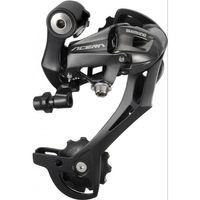 Arka Aktarıcı Shimano Ultegra RD-R8000SS Kısa Bacak