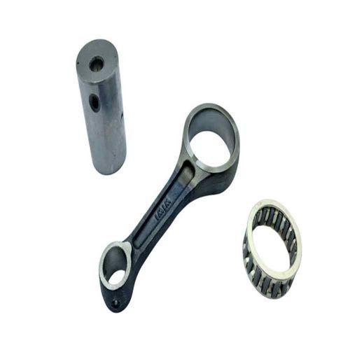 SEVGENT Cg Model Biyel Kolu Kısa 30-15-71-133-18