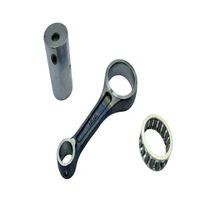 SEVGENT Cg Model Biyel Kolu Kısa 30-15-71-133-18