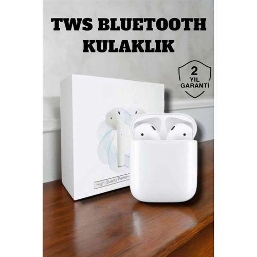 Yeni Nesil Kulaklık Bluetooth 5 2 Teknolojisi İle Kesintisiz Bağlantı Ve Net Ses Deneyimi