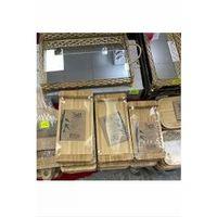 Bambu Sunumluk 24x12 Royaleks-TRAY2412