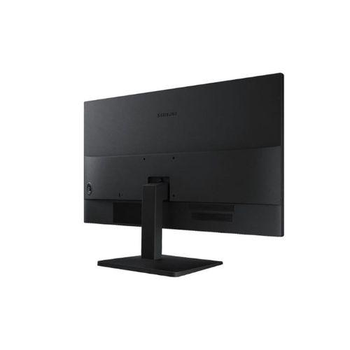 21.5 SAMSUNG LS22D310EAUXUF 75HZ 5MS FHD