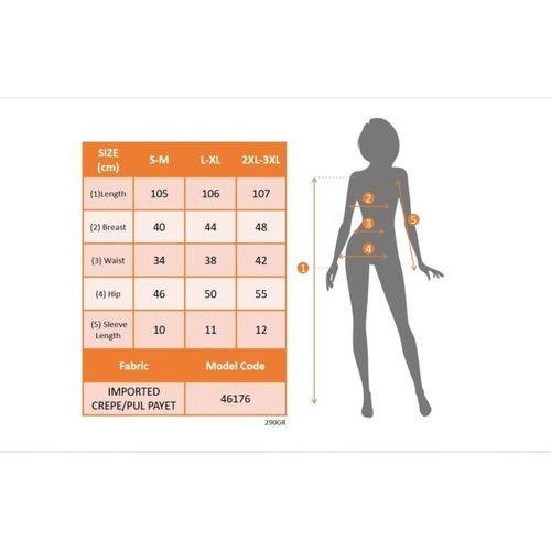 Kadın Ip Askılı Kruvaze Yakalı Belden Kuşaklı Uzun Sandy Tulum