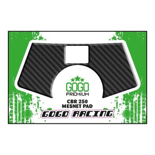 HONDA Honda Cbr 250Cc 2011 - 2017 Uyumlu Mesnet Pad 007