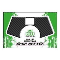 HONDA Honda Cbr 250Cc 2011 - 2017 Uyumlu Mesnet Pad 007