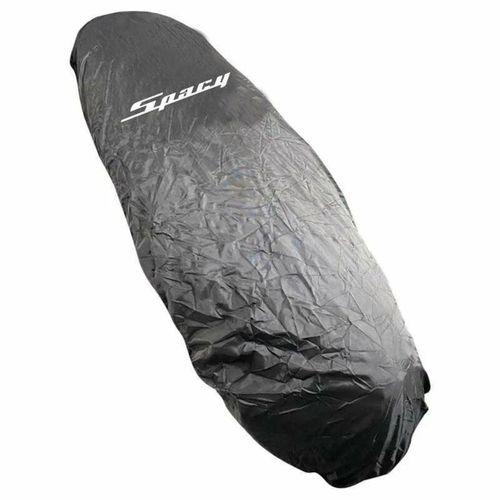 HONDA Honda Spacy 110 Uyumlu Su İtici Koltuk Kılıfı